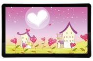 企业出海 - 开发人员该如何通过 内容营销 来进行App 海外 推广