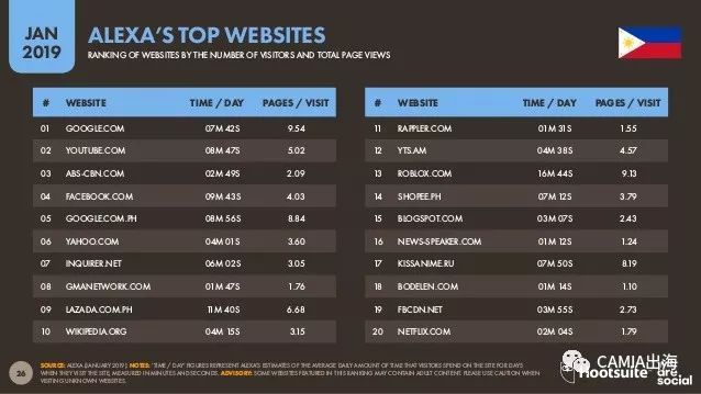 啊8.webp.jpg