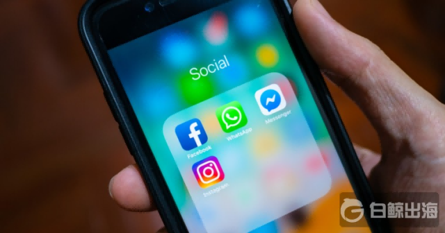 6-Things-Marketers-Should-Know-About-Facebooks-App-Integrations--760x400.png