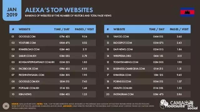 是5.webp.jpg