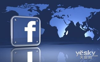 企业出海 - Facebook今年将推“ 清除 历史”功能 殃及自身 广告 