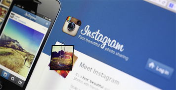 企业出海 - 如何 通过 Instagram 获取 粉丝 做好品牌营销？