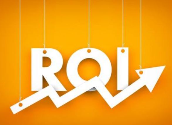 企业出海 -  可以 想象嘛？一家兜帽衫 独立 站 可以 做到8倍ROI和