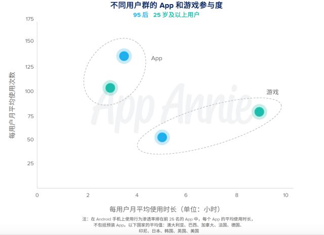 是 方法.webp.jpg