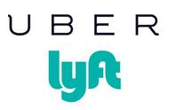 企业出海 -  美国 第二大出行 服务商 Lyft 即将IPO 2月新增用户数