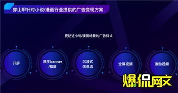 企业出海 - 开发者海外 流量 变现 如何提升 eCPM  拆解影响收入