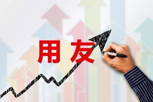 企业出海 - ​你是否也 遇见 过？跨境电商卖家的这2种窘境