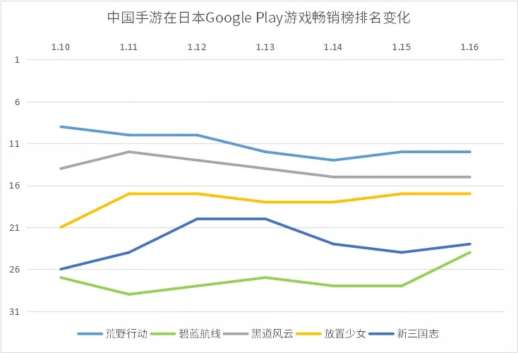 的9.webp.jpg