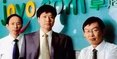 的.webp.jpg