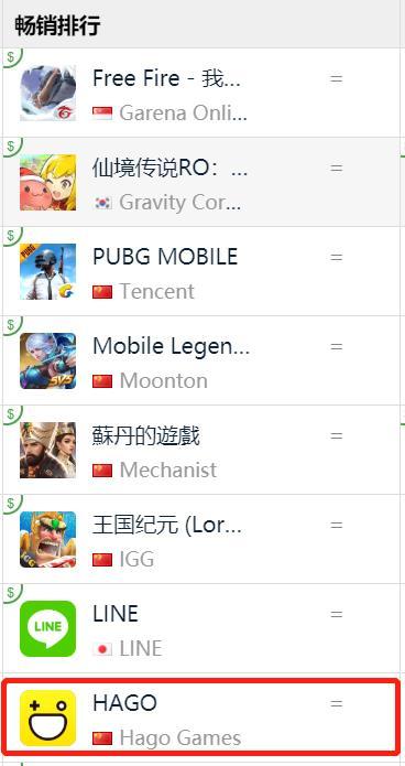 畅销榜首页.jpg