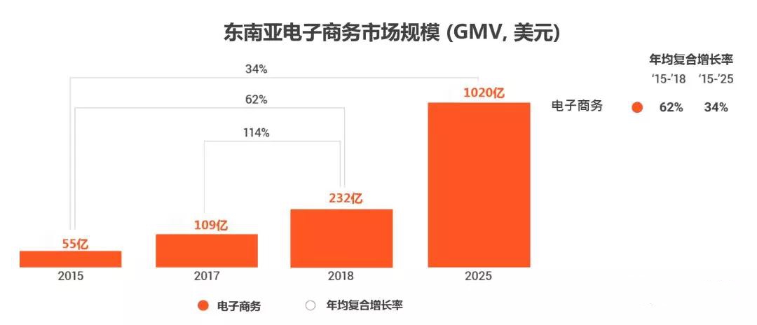 微信图片_20190116172057.jpg