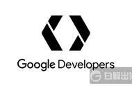 企业出海 - 保护用户隐私安全 Google将于未来 几周 内清理违规