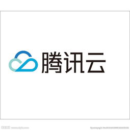 企业出海 -  