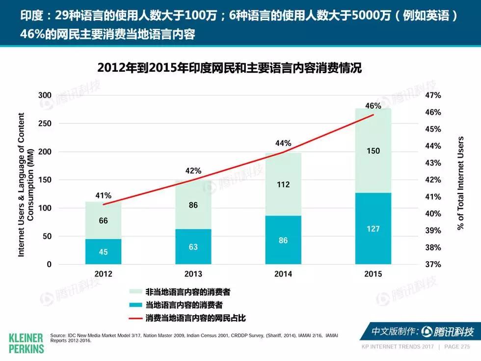 1月27日周日好望观察6.jpg