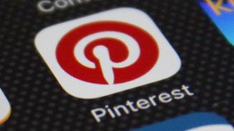 企业出海 - 图片 社交网站 Pinterest拟IPO 聘请高盛小摩负责承销