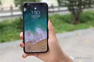 企业出海 - 2018 Q4全球智能手机出货量：三星力压 苹果 华为 大