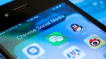 企业出海 - 2018Q4 印度 市场 APP 排行榜：互联网赋能 传统 行业