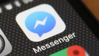 企业出海 - FB Messenger允许用户 撤回 10分钟内聊天信息