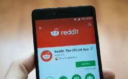 企业出海 - 美国 社交网站 Reddit拟融资3亿美元 估值30亿美元