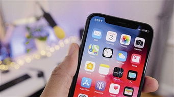 企业出海 - iOS 被发现 存在安全漏洞：大量APP能偷偷摸摸录制