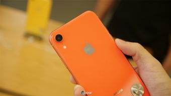 企业出海 - 分析师：iPhone 更换 周期变长了 这将给苹果带来麻
