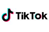 企业出海 - 印度监管部门加强对中国 出海 App的 内容 审查 Tik
