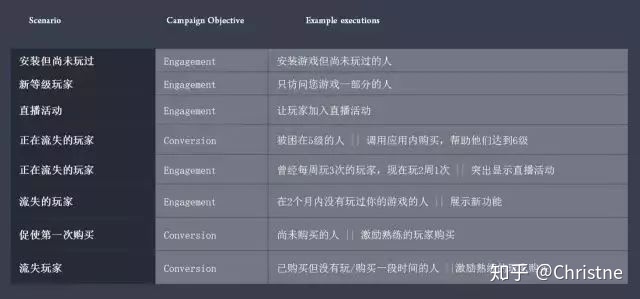 （12月19日周三）木瓜移动：再营2.jpg