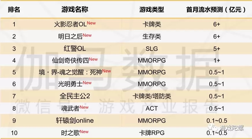 啊3.webp.jpg