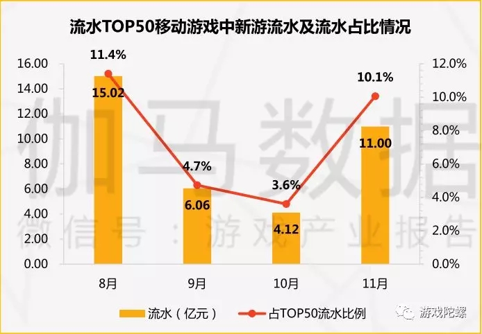 啊4.webp.jpg