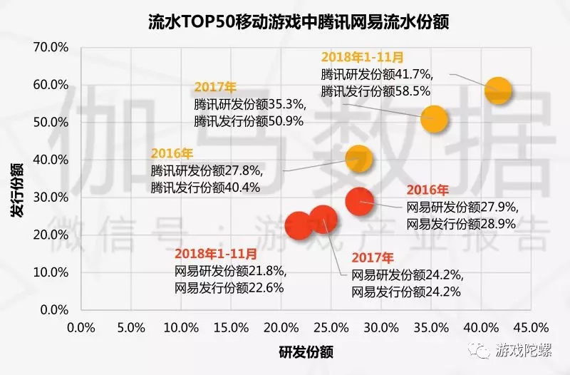 啊12.webp.jpg