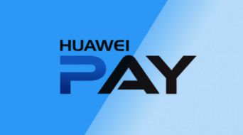 企业出海 - 华为凭借 手机 在俄市占第一名 华为 支付 进军俄罗
