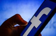 企业出海 - 不单只是 用于广告投放 ，品牌主借助Facebook进行营