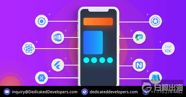 dd_app_dev_platforms_2019_cover.png