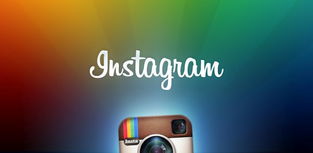 企业出海 - 用户暴怒！ 社交网站 Instagram阅览模式改横向