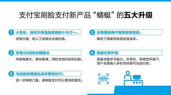 企业出海 - Facebook 2019四大 变化趋势 ，助你抢占商业先机