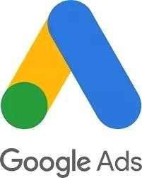 是4.webp.jpg