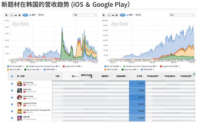 图片10.png