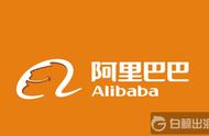 企业出海 - 波兰或成为阿 里打 破三大云巨头垄断全球局面的