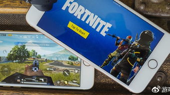 企业出海 - 不再只有SLG 射击 品类在沙特突围 | 中国出海秀