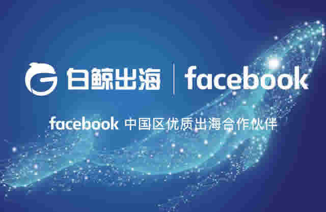 企业出海 - Facebook 2018 中国 区优质 出海 合作伙伴 Q4 最新 名单 