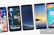 企业出海 - 中国手机品牌全球化：华为积极拓展俄意德 三国 