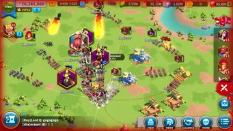 企业出海 - App Annie 10月指数： 腾讯 网易 阿里 三款新游称霸，