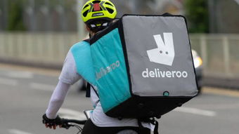 企业出海 - 报价 争议 大：UberEats或停止收购外卖公司Deliveoo
