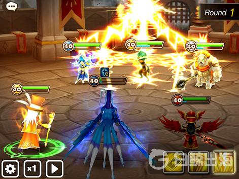 summoners-war-battle-r471x.png