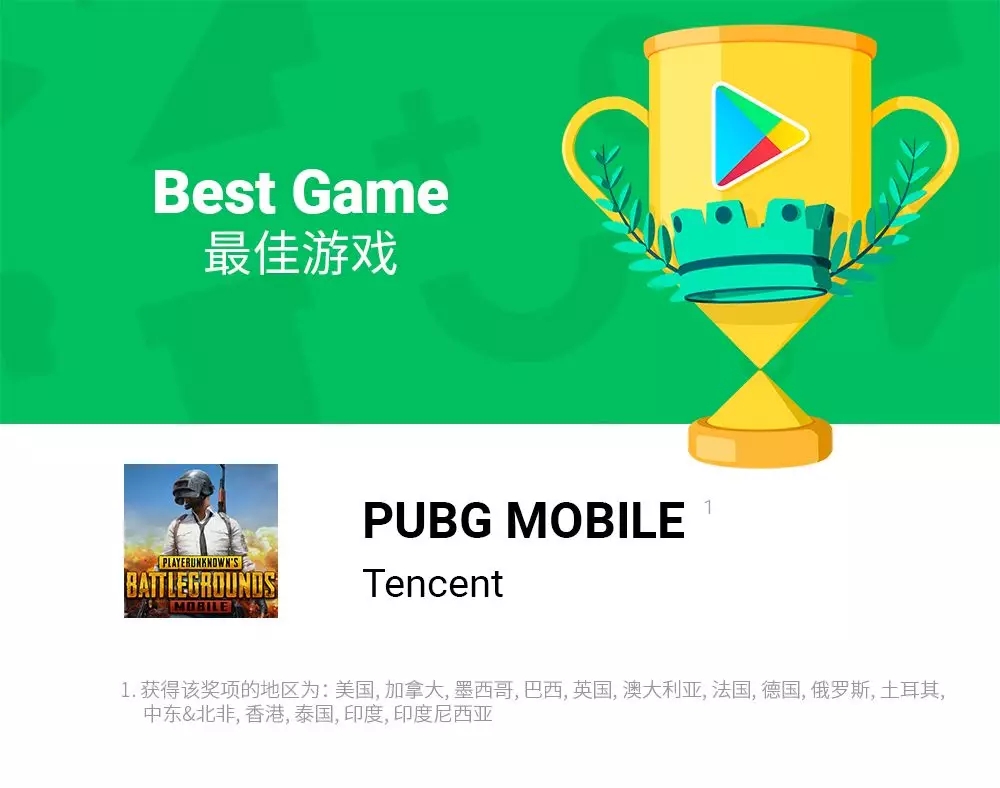 啊6.webp.jpg