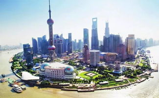 企业出海 - 为何 中国互联网公司 不爱印度大城市，却偏爱主