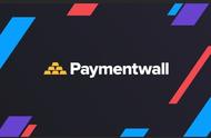 企业出海 - 腾讯、 网易 合作的Paymentwall推出独立 游戏 支付平台