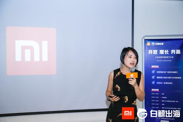 微信图片_20180828172602.jpg