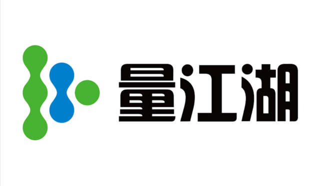 企业出海 - 量江湖完成C轮融资，启动ASM 智投 体验升级助益更
