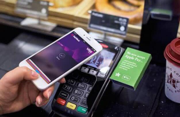 企业出海 - 小米即将在印度推出 移动 支付 叫板 阿里 下属Pay